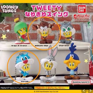 （分類：）位於 。 由 lazysellerinhk 提交（商品編號 1450076039，圖片 1）。簡介： 。