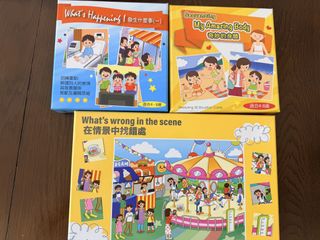 （分類：）位於 。 由 ccc_sy 提交（商品編號 1450047212，圖片 1）。簡介： 。