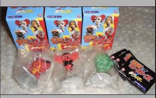 （分類：）位於 。 由 cat_forever 提交（商品編號 1449964178，圖片 1）。簡介： 。