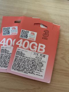 （分類：）位於 。 由 rora. 提交（商品編號 1449975047，圖片 1）。簡介： 。