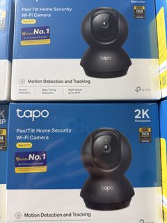 (Category: ) located in . Submitted by gooddealeveryday. (Listing ID 1450054204, Image 1). Description: .