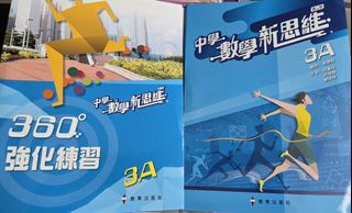 （分類：）位於 。 由 sunshine_hebe 提交（商品編號 1450034058，圖片 1）。簡介： 。