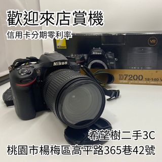 由 ccandtree3c (刊登 ID 1446589606，圖片 1) 提交，位於 的 (類別：)，說明：。
