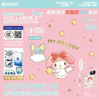 （分類：）位於 。 由 shiufaicomputer 提交（商品編號 1450016020，圖片 1）。簡介： 。