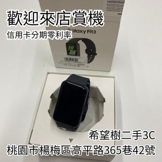 由 ccandtree3c (刊登 ID 1437528225，圖片 1) 提交，位於 的 (類別：)，說明：。