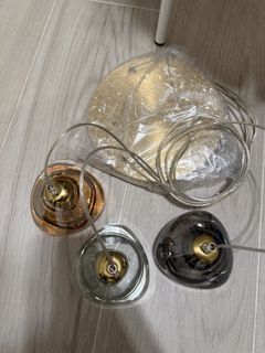 （分類：）位於 。 由 jimbojai 提交（商品編號 1450070517，圖片 1）。簡介： 。