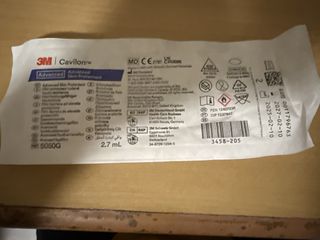(Category: ) located in . Submitted by homecarestaff (Listing ID 1450113902, Image 1). Description: .