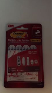 （分類：）位於 。 由 kkscom 提交（商品編號 1450047922，圖片 1）。簡介： 。