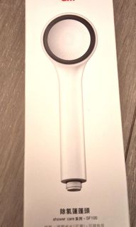 （分類：）位於 。 由 pupiltse 提交（商品編號 1450099162，圖片 1）。簡介： 。