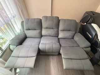 (Category: ) located in . Submitted by _abcd123_ (Listing ID 1450097366, Image 1). Description: .