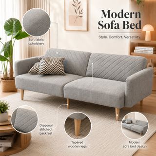 (Category: ) located in . Submitted by lxfurniture (Listing ID 1224487301, Image 1). Description: .