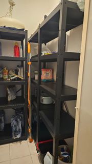 (Category: ) located in . Submitted by mloeffelmann (Listing ID 1450082897, Image 1). Description: .