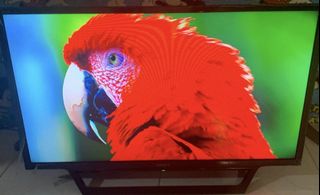 (Category: ) located in . Submitted by trust___me (Listing ID 1449954868, Image 1). Description: .
