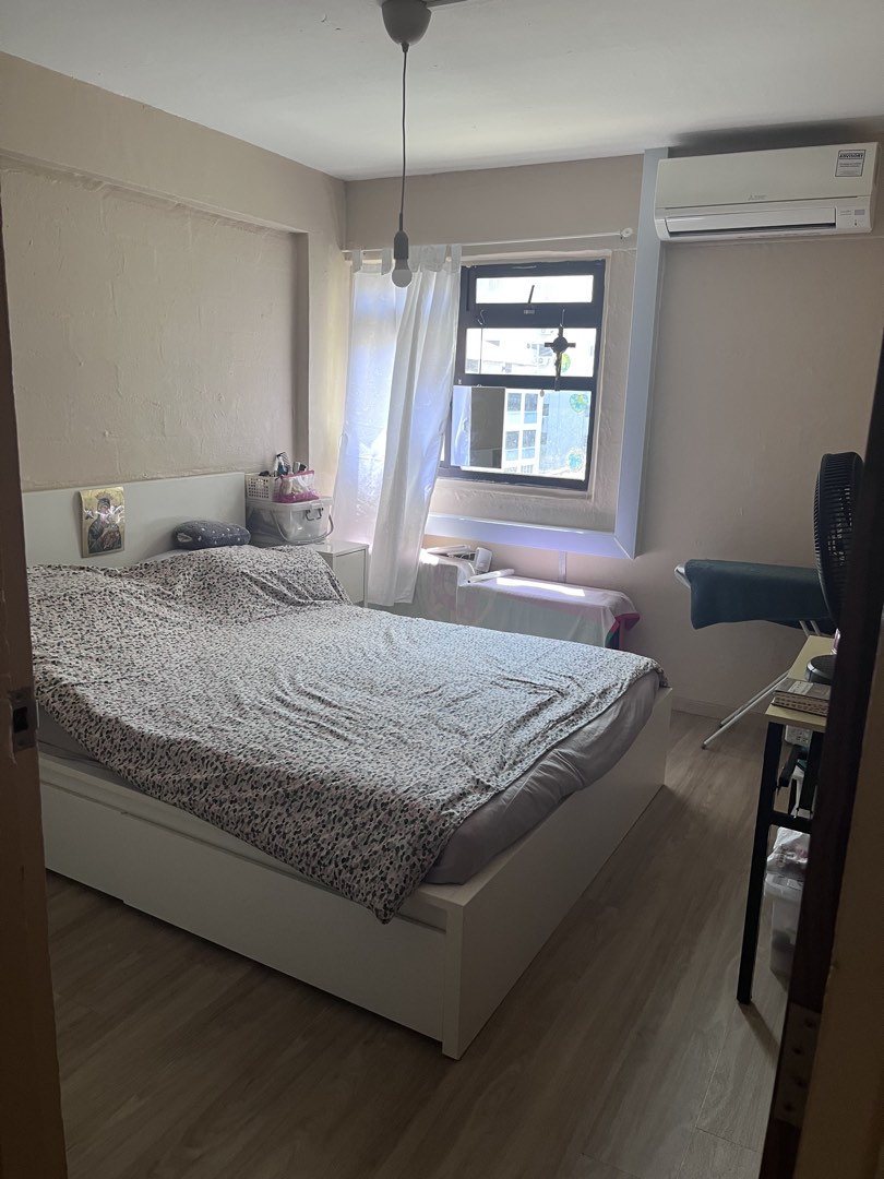 (Category: ) located in . Submitted by moonology. (Listing ID 1450000576, Image 1). Description: .