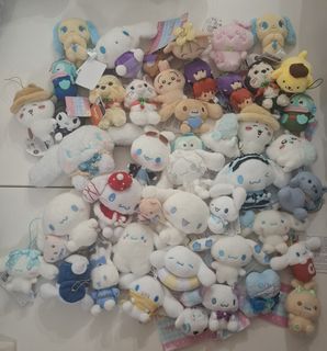 （分類：）位於 。 由 .cynthiaaa. 提交（商品編號 1449684787，圖片 1）。簡介： 。