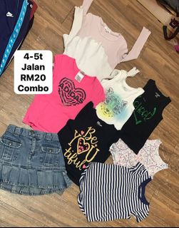 (Category: ) located in . Submitted by nadhira95 (Listing ID 1450088158, Image 1). Description: .