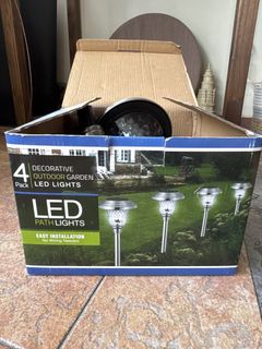 (Category: ) located in . Submitted by martin8338 (Listing ID 1449987750, Image 1). Description: .