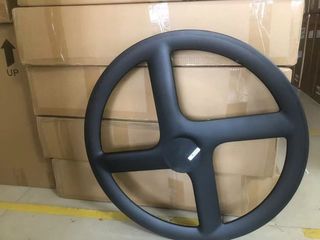 Carbon wheelsets Collection item 1
