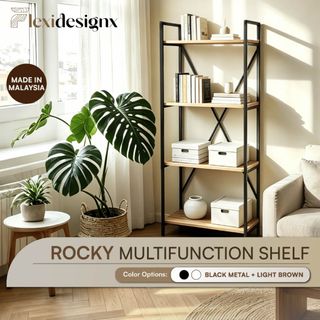 (Category: ) located in . Submitted by flexidesignxfurniture (Listing ID 1449979634, Image 1). Description: .