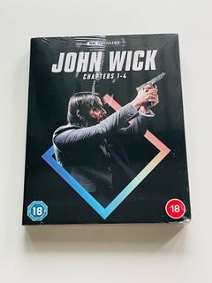 （分類：）位於 。 由 film_mania 提交（商品編號 1449998785，圖片 1）。簡介： 。