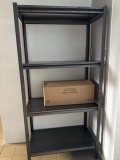 (Category: ) located in . Submitted by vitha79 (Listing ID 1450041945, Image 1). Description: .