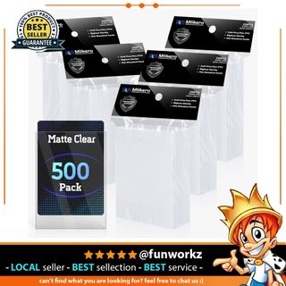 (Category: ) located in . Submitted by fun.workz (Listing ID 1449985042, Image 1). Description: .