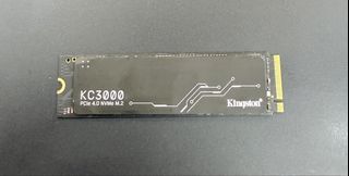 （分類：）位於 。 由 pc0055 提交（商品編號 1450117699，圖片 1）。簡介： 。