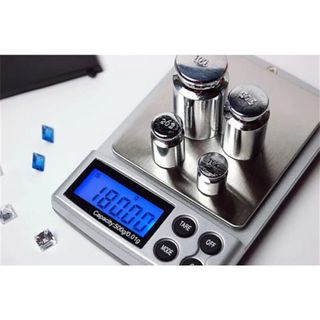 （分類：）位於 。 由 kauzovrusl46870 提交（商品編號 1449966593，圖片 1）。簡介： 。