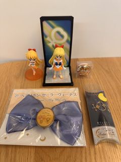 （分類：）位於 。 由 emmaaammm 提交（商品編號 1450012965，圖片 1）。簡介： 。