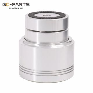 （分類：）位於 。 由 biowarrior60604 提交（商品編號 1449989919，圖片 1）。簡介： 。