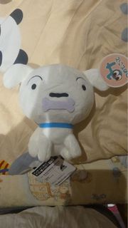 （分類：）位於 。 由 whatspp.55350835 提交（商品編號 1450128199，圖片 1）。簡介： 。