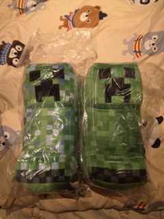 （分類：）位於 。 由 whatspp.55350835 提交（商品編號 1450128828，圖片 1）。簡介： 。