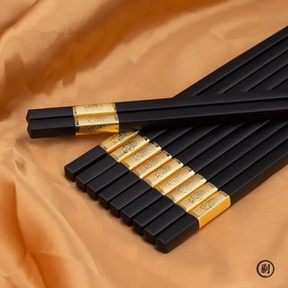 （分類：）位於 。 由 lannconcep45388 提交（商品編號 1449974231，圖片 1）。簡介： 。
