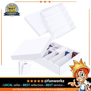 (Category: ) located in . Submitted by fun.workz (Listing ID 1450017199, Image 1). Description: .