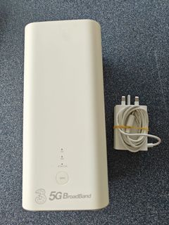 （分類：）位於 。 由 mrrrwhite 提交（商品編號 1449985380，圖片 1）。簡介： 。