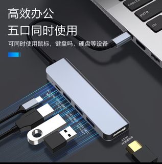 (Category: ) located in . Submitted by one_stop_outlet (Listing ID 1450088607, Image 1). Description: .