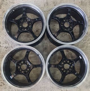 （分類：）位於 。 由 k_wheel 提交（商品編號 1449982199，圖片 1）。簡介： 。