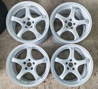 （分類：）位於 。 由 k_wheel 提交（商品編號 1449984964，圖片 1）。簡介： 。