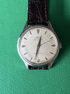 （分類：）位於 。 由 vintage_for_ever 提交（商品編號 1450001556，圖片 1）。簡介： 。