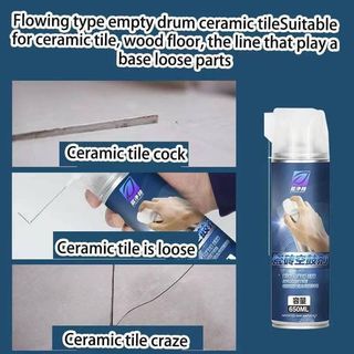 (Category: ) located in . Submitted by 021989 (Listing ID 1450059278, Image 1). Description: .