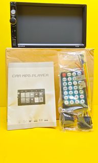 （分類：）位於 。 由 65955955 提交（商品編號 1450101607，圖片 1）。簡介： 。