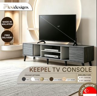 (Category: ) located in . Submitted by flexidesignxfurniture (Listing ID 1250595419, Image 1). Description: .