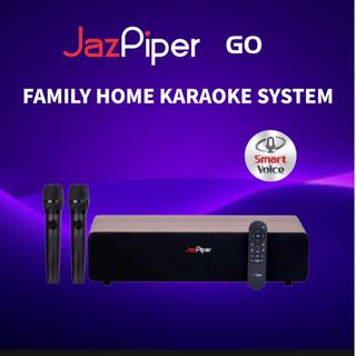 (Category: ) located in . Submitted by micox.marketing (Listing ID 1449976868, Image 1). Description: .
