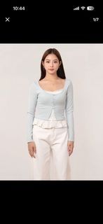 (Category: ) located in . Submitted by cynthianyeint (Listing ID 1449969921, Image 1). Description: .