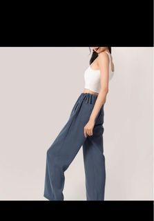 (Category: ) located in . Submitted by happyyy.shoppinggg0 (Listing ID 1450117869, Image 1). Description: .