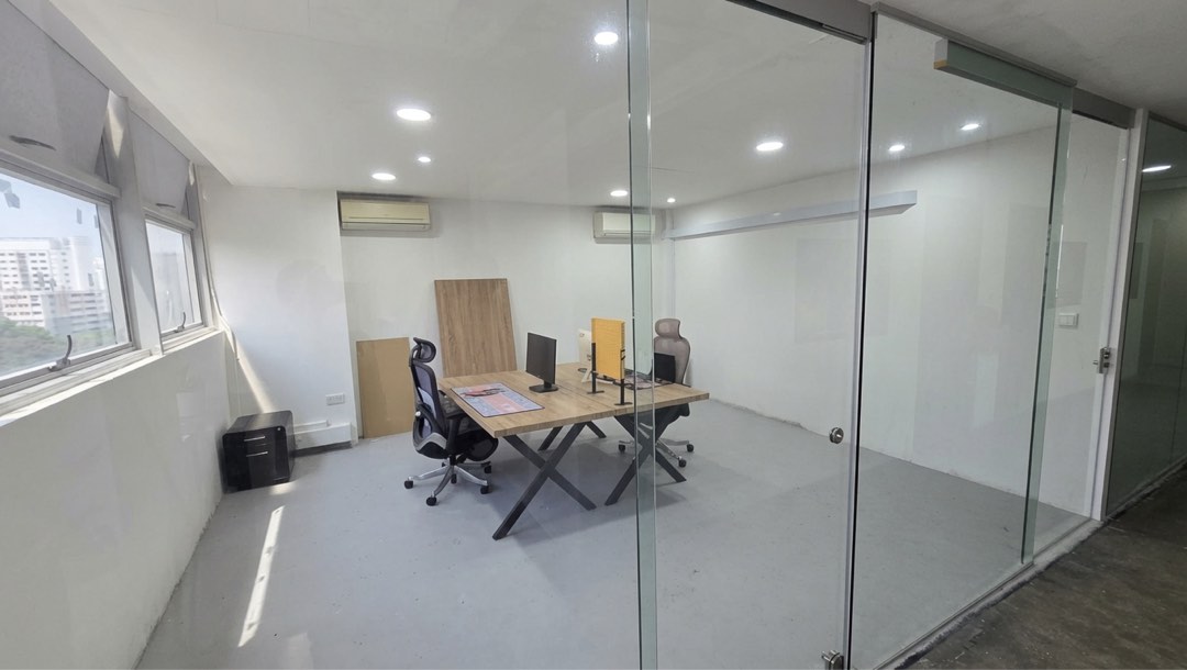 (Category: ) located in . Submitted by bizspace (Listing ID 1450034592, Image 1). Description: .