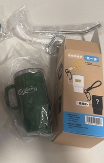 （分類：）位於 。 由 danwongafu 提交（商品編號 1449465332，圖片 1）。簡介： 。