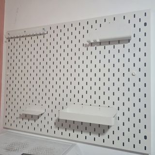 (Category: ) located in . Submitted by conyyy (Listing ID 1450111167, Image 1). Description: .