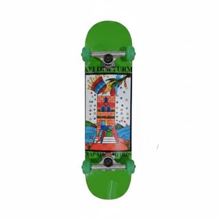 (Category: ) located in . Submitted by garytan630 (Listing ID 1449991922, Image 1). Description: .