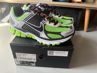 （分類：）位於 。 由 hei1987628 提交（商品編號 1450055297，圖片 1）。簡介： 。